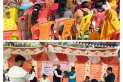 WhatsApp-Image-2026-01-28-at-4.29.15-PM