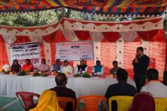 WhatsApp-Image-2026-01-28-at-4.29.16-PM