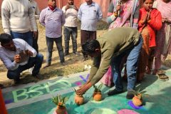 WhatsApp-Image-2026-01-28-at-4.29.17-PM