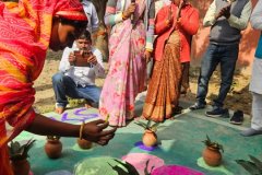 WhatsApp-Image-2026-01-28-at-4.29.18-PM-1