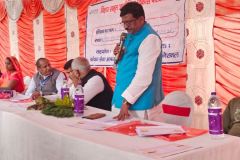 WhatsApp-Image-2026-01-28-at-4.29.18-PM