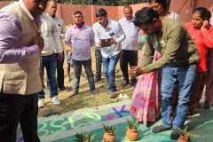 WhatsApp-Image-2026-01-28-at-4.29.22-PM-1