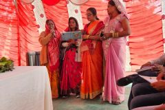 WhatsApp-Image-2026-01-28-at-4.29.23-PM-1