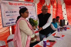 WhatsApp-Image-2026-01-28-at-4.29.23-PM