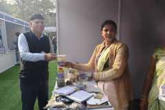 WhatsApp-Image-2025-12-12-at-8.27.16-PM-1