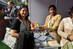 WhatsApp-Image-2025-12-12-at-8.27.16-PM