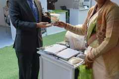 WhatsApp-Image-2025-12-12-at-8.27.17-PM-1