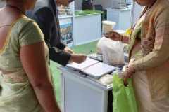 WhatsApp-Image-2025-12-12-at-8.27.17-PM