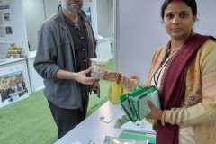 WhatsApp-Image-2025-12-12-at-8.27.18-PM