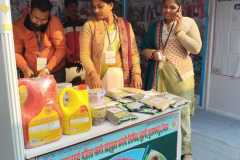 WhatsApp-Image-2025-12-12-at-8.27.19-PM